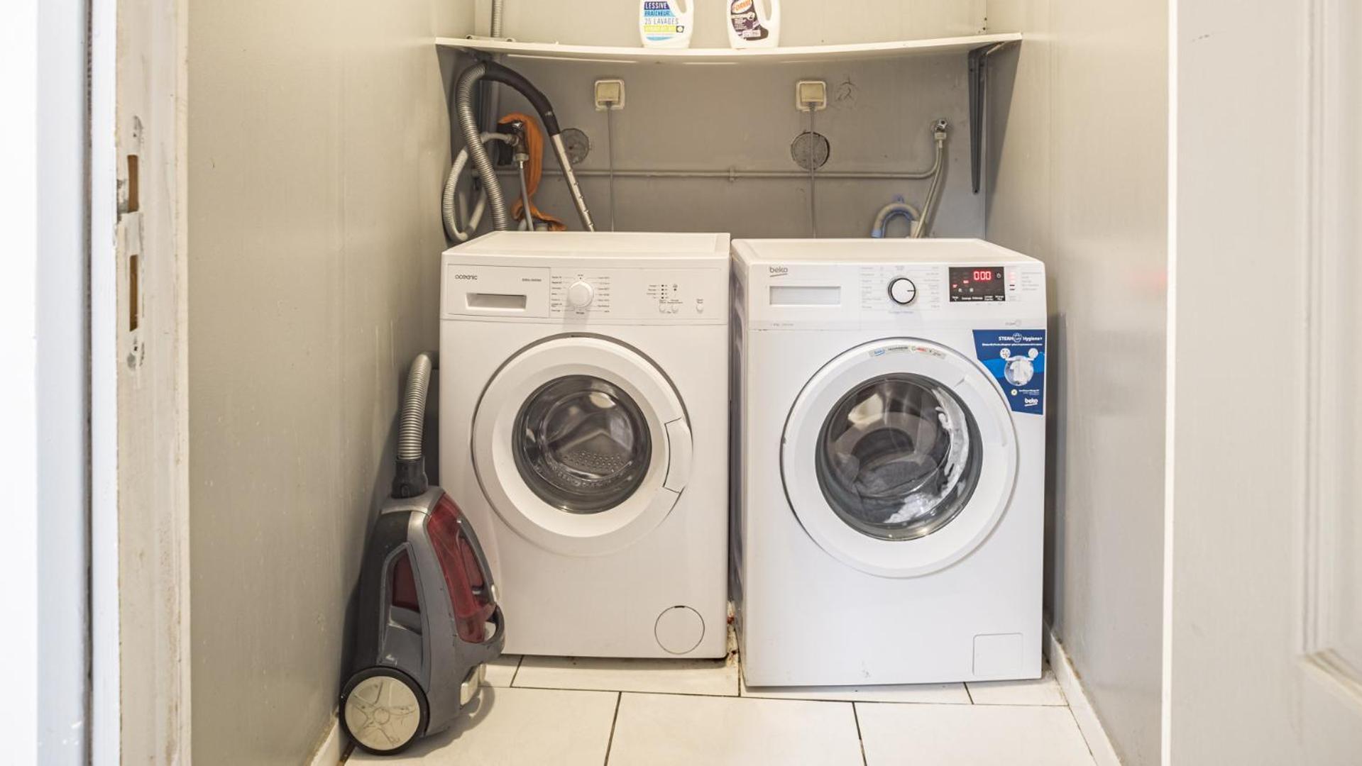 Smart Confort 1 - Studio Confort Et Style トロワ エクステリア 写真