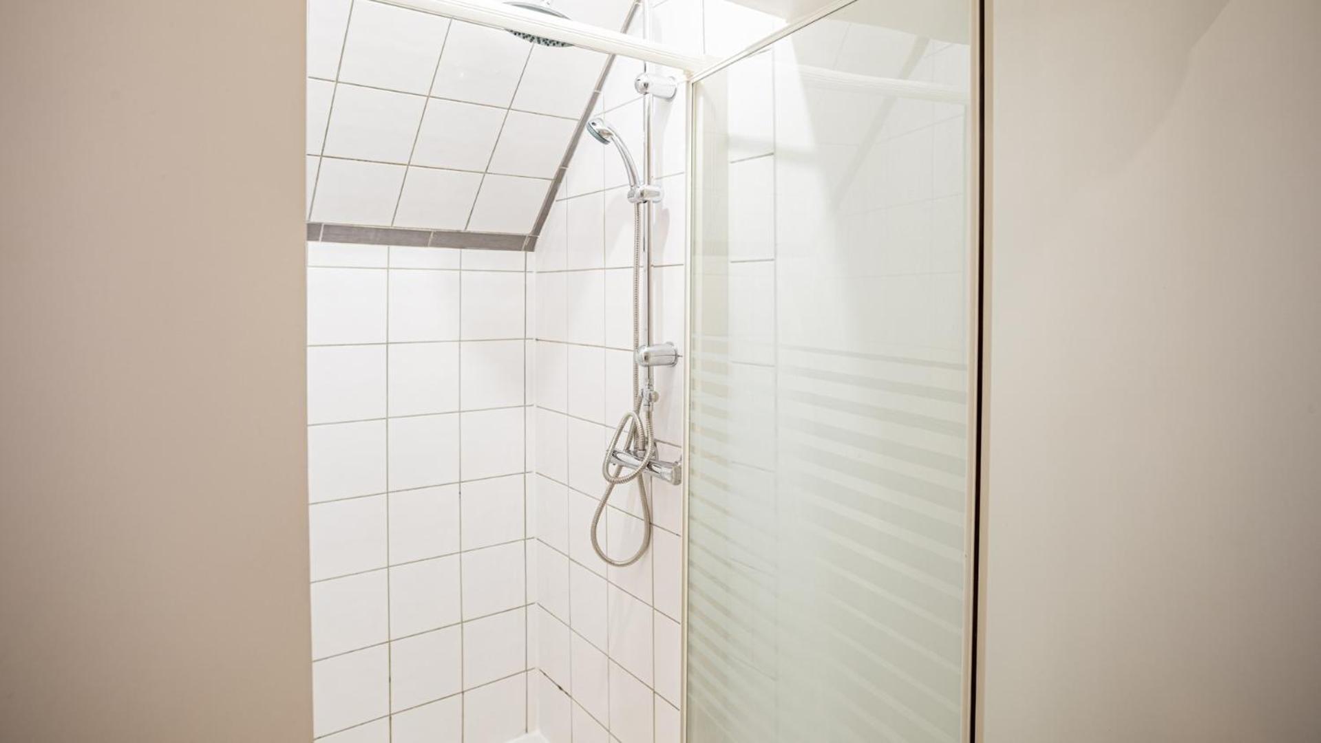 Smart Confort 1 - Studio Confort Et Style トロワ エクステリア 写真